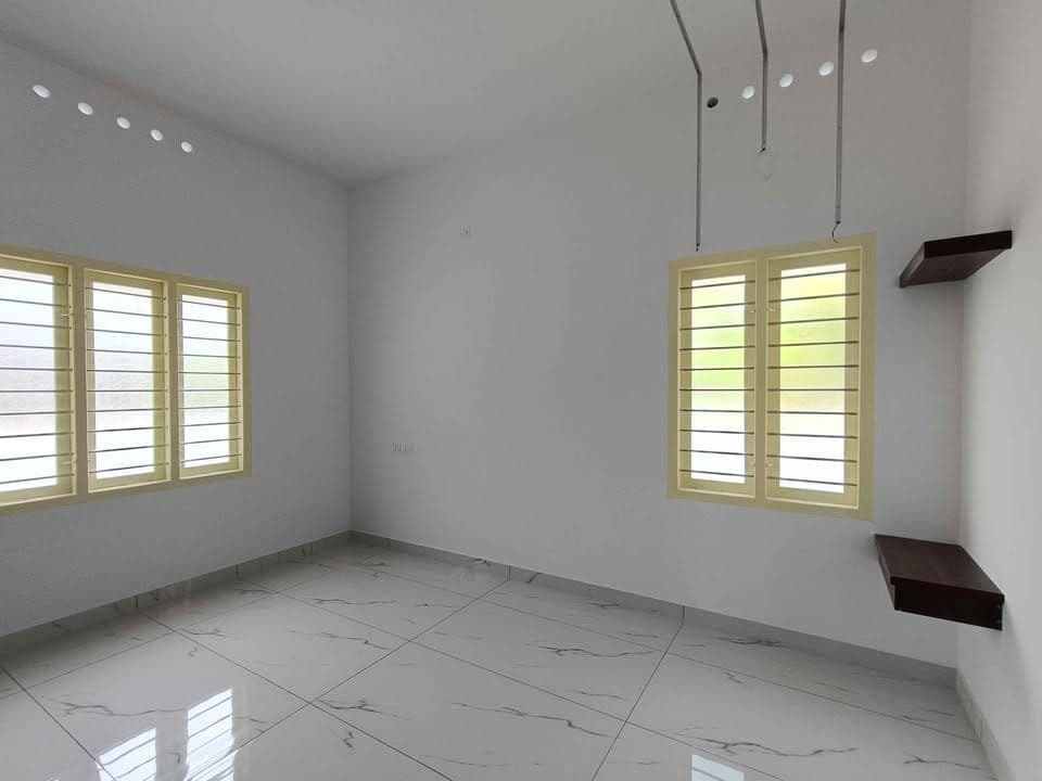 3BHK Residential for Sale in Thathappilly, Ernakulam, Kerala, kochi | 66 Cents