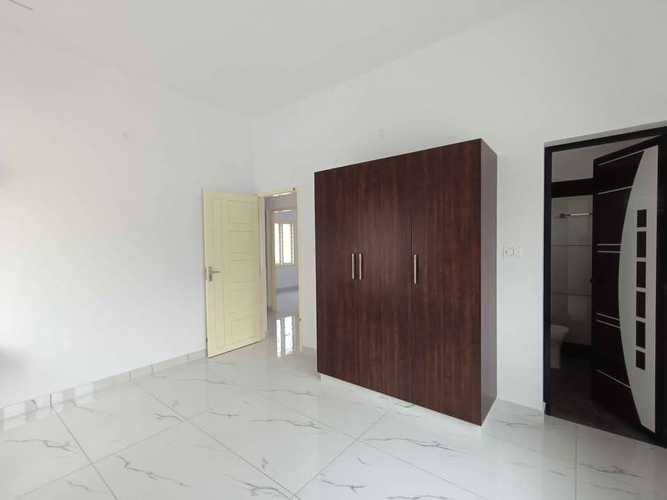 3BHK Residential for Sale in Thathappilly, Ernakulam, Kerala, kochi | 66 Cents