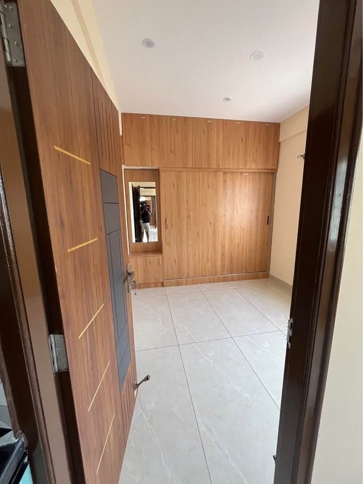 2BHK Residential for Sale in Byrathi, Bengaluru Urban, Karnataka, bangalore | 66 Cents