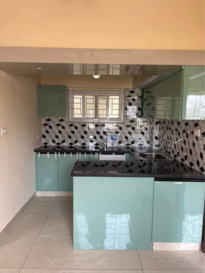 2BHK Residential for Sale in Byrathi, Bengaluru Urban, Karnataka, bangalore | 66 Cents