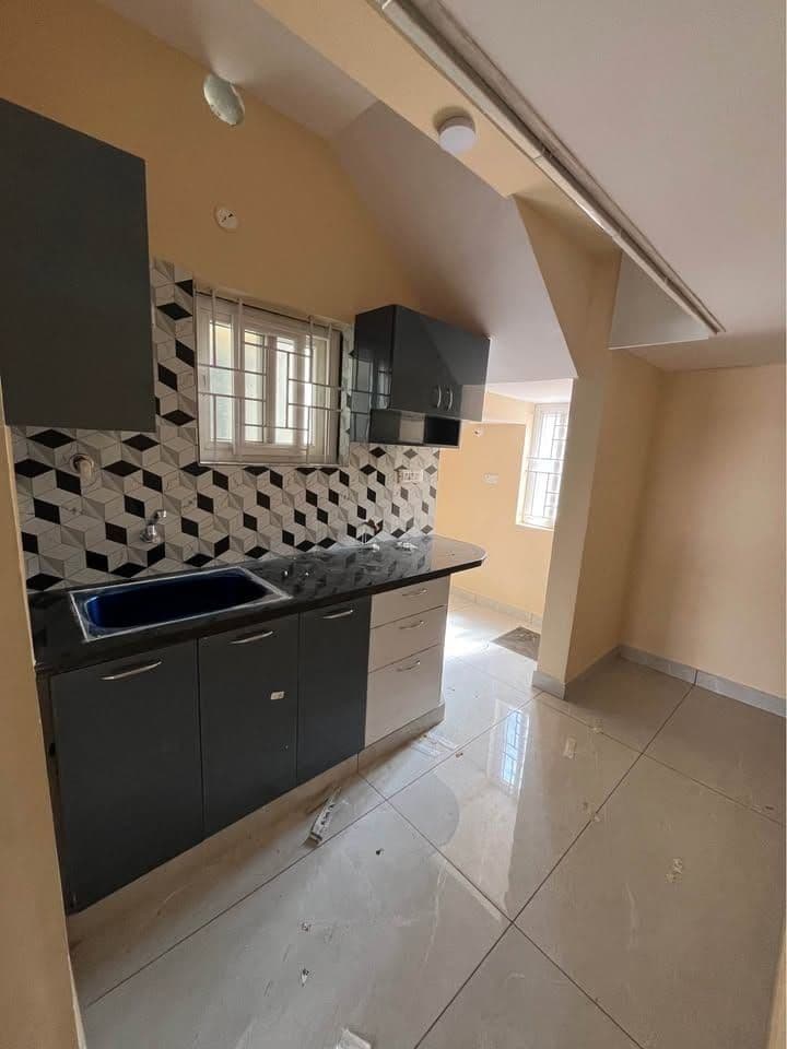 2BHK Residential for Sale in Byrathi, Bengaluru Urban, Karnataka, bangalore | 66 Cents