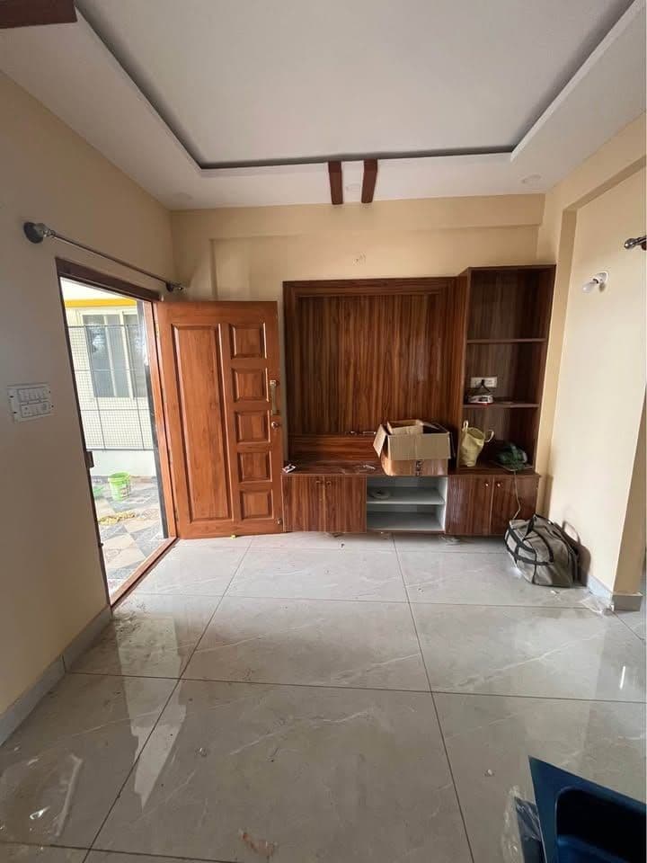 2BHK Residential for Sale in Byrathi, Bengaluru Urban, Karnataka, bangalore | 66 Cents