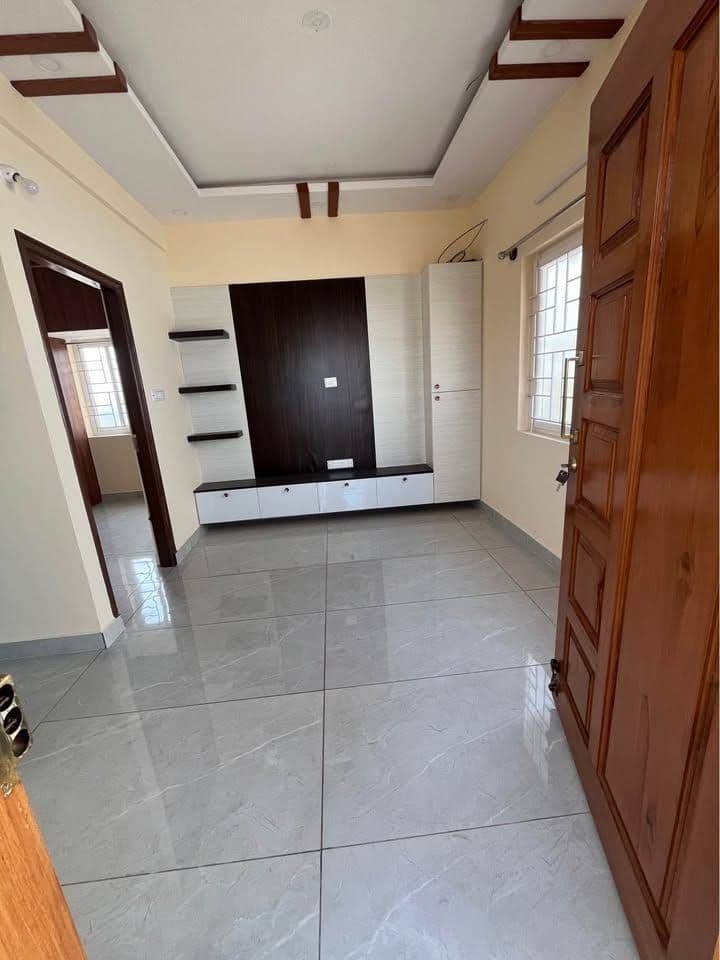 2BHK Residential for Sale in Byrathi, Bengaluru Urban, Karnataka, bangalore | 66 Cents