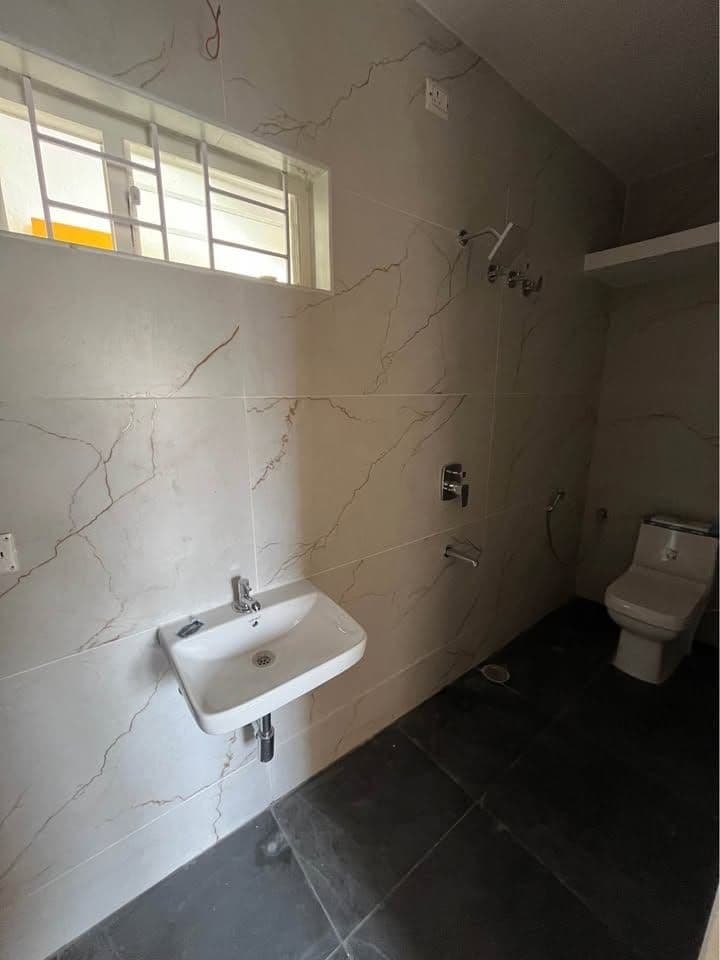 2BHK Residential for Sale in Byrathi, Bengaluru Urban, Karnataka, bangalore | 66 Cents