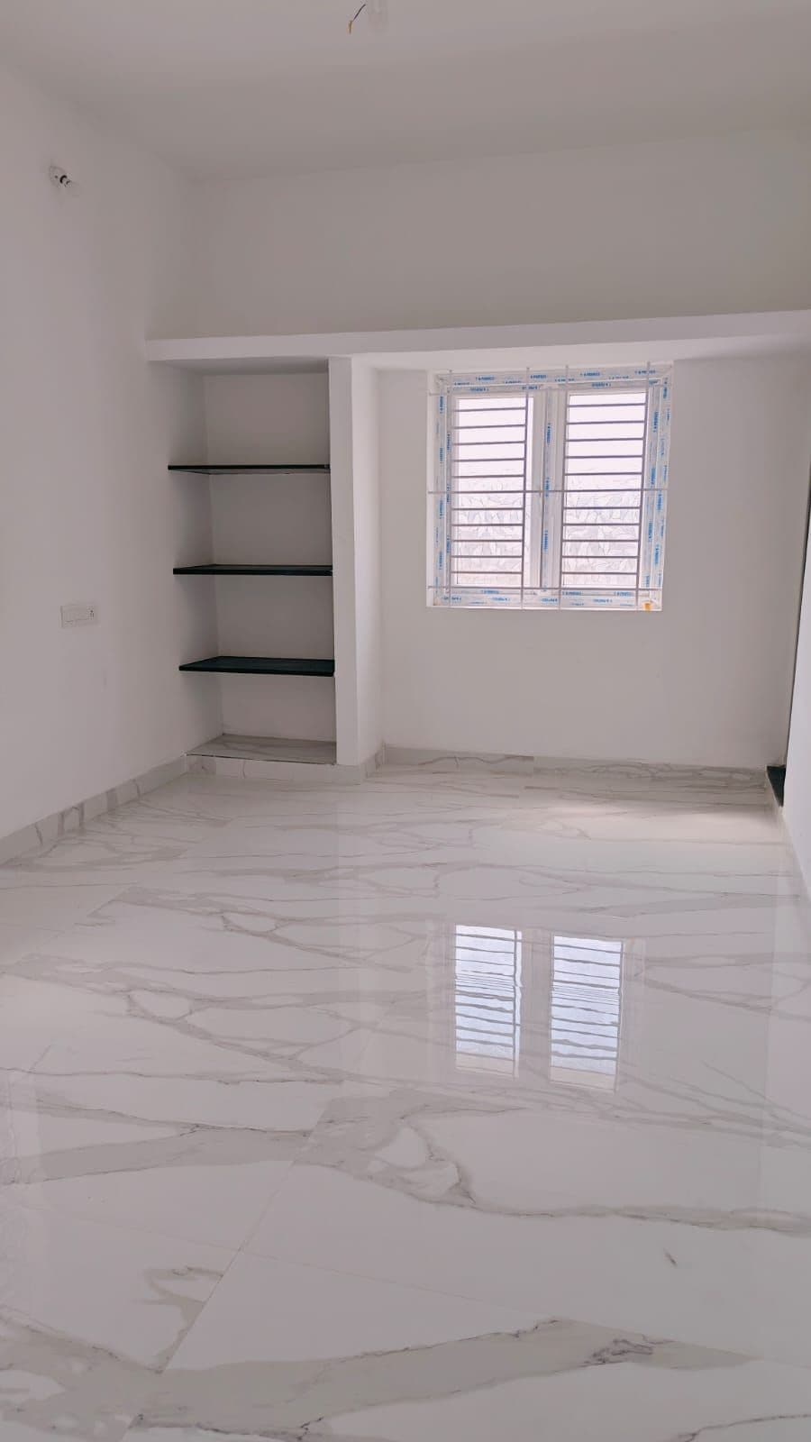 2BHK Residential for Sale in Onnipalayam, Coimbatore, Tamil Nadu, coimbatore | 66 Cents