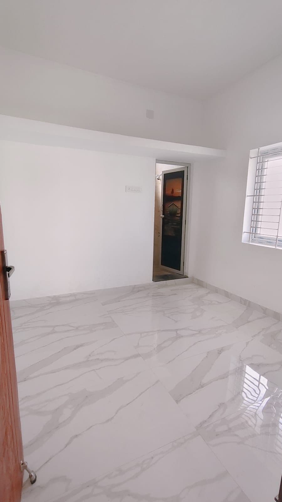 2BHK Residential for Sale in Onnipalayam, Coimbatore, Tamil Nadu, coimbatore | 66 Cents