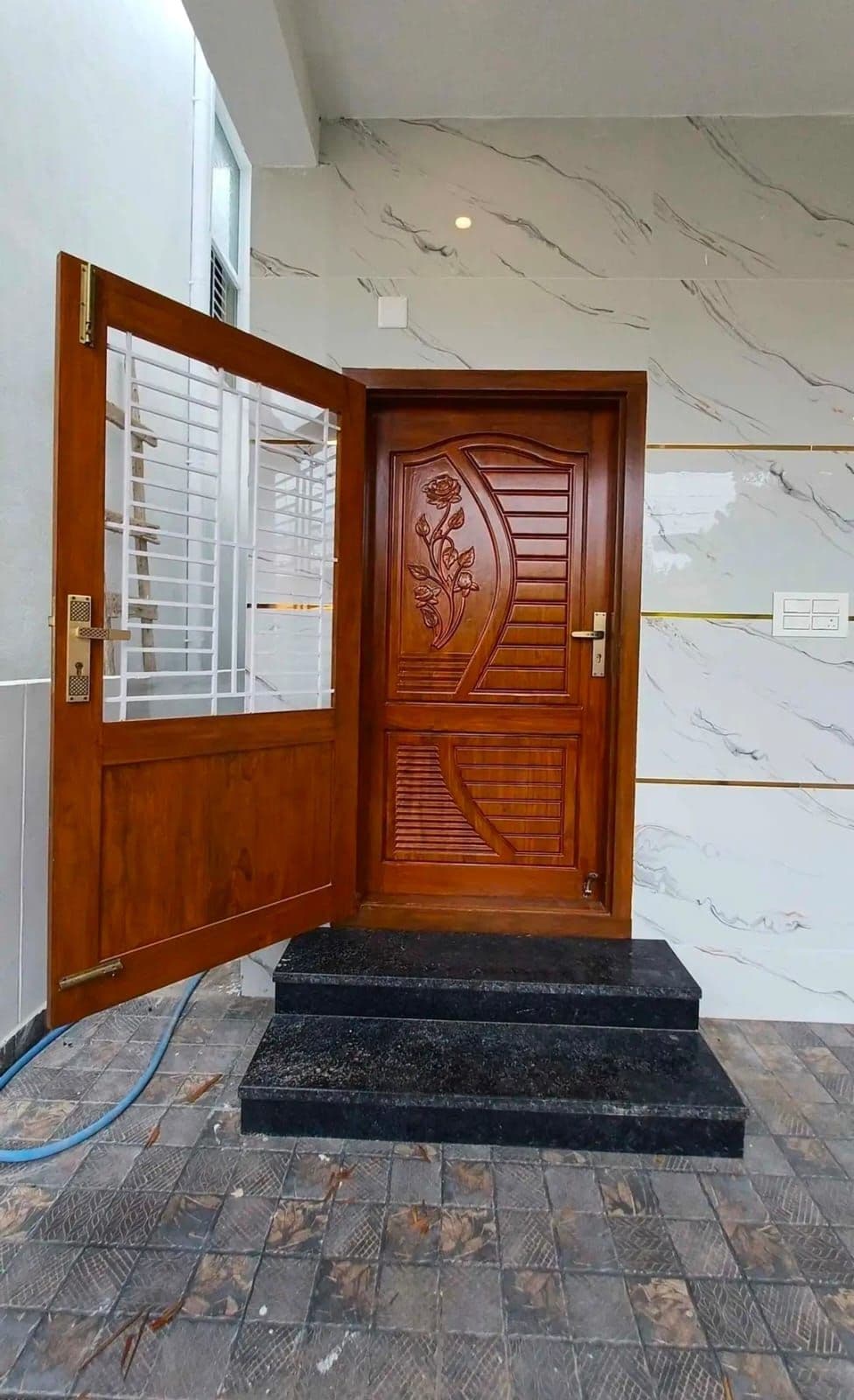 3BHK Residential for Sale in Vedapatti, Coimbatore, Tamil Nadu, coimbatore | 66 Cents