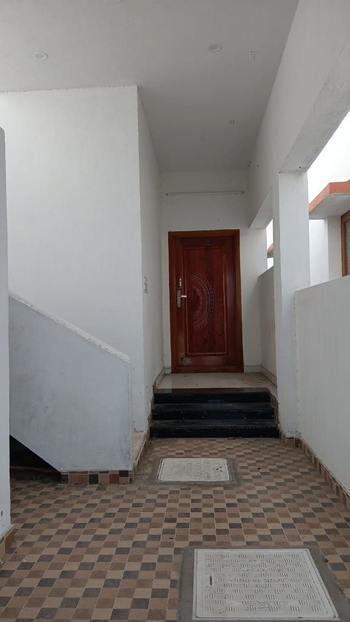 2BHK Residential for Sale in Pappampatti, Coimbatore, Tamil Nadu, coimbatore | 66 Cents