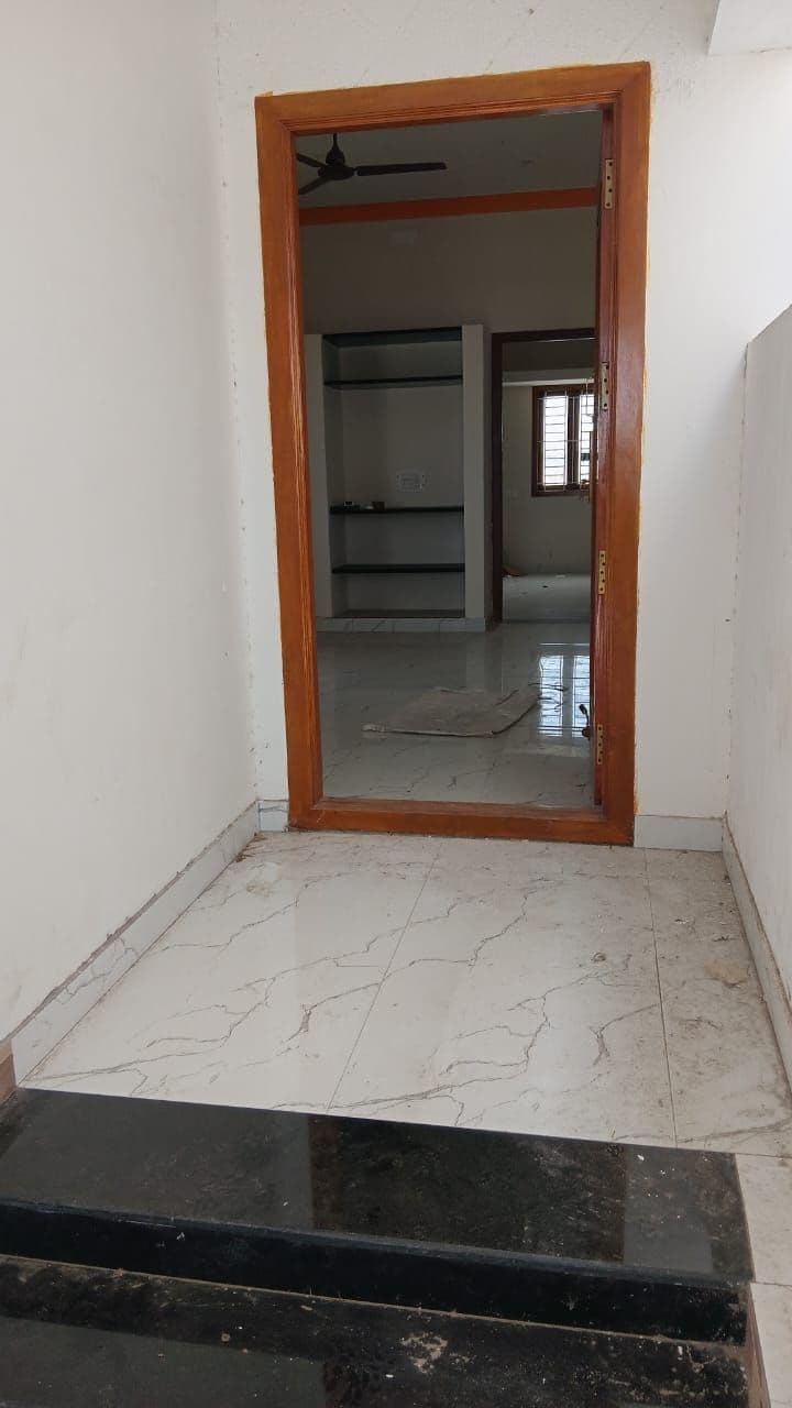 2BHK Residential for Sale in Pappampatti, Coimbatore, Tamil Nadu, coimbatore | 66 Cents