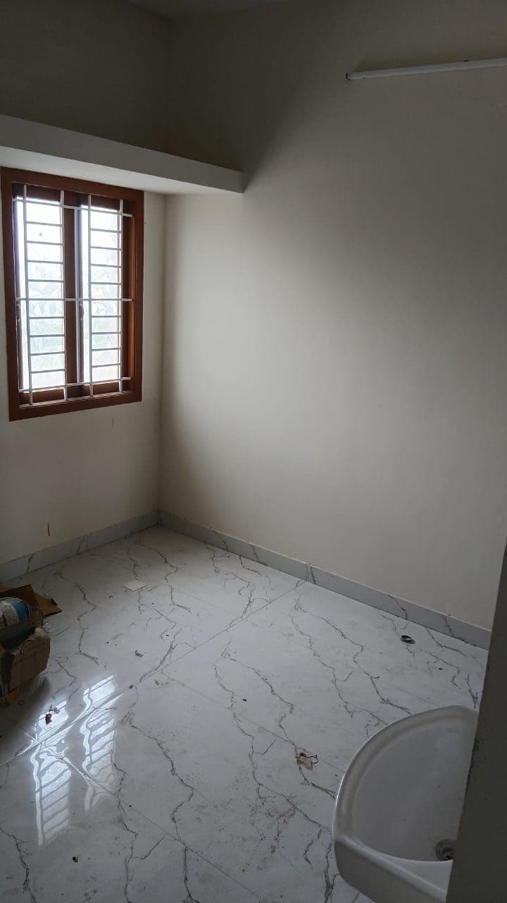 2BHK Residential for Sale in Pappampatti, Coimbatore, Tamil Nadu, coimbatore | 66 Cents