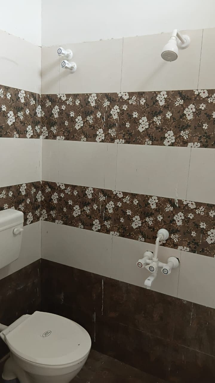 2BHK Residential for Sale in Pappampatti, Coimbatore, Tamil Nadu, coimbatore | 66 Cents