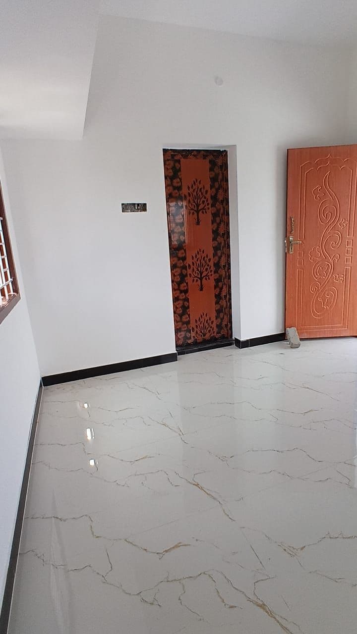 2BHK Residential for Sale in Pappampatti, Coimbatore, Tamil Nadu, coimbatore | 66 Cents