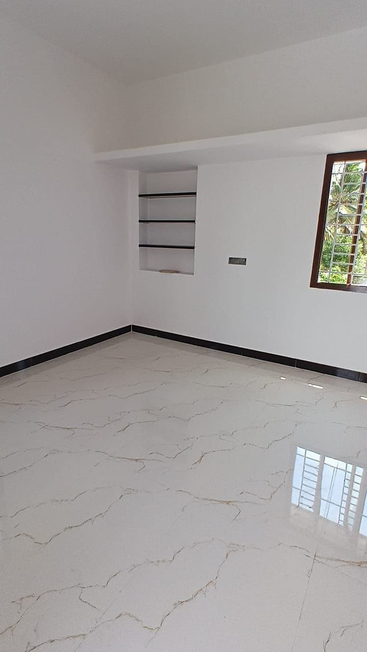 2BHK Residential for Sale in Pappampatti, Coimbatore, Tamil Nadu, coimbatore | 66 Cents