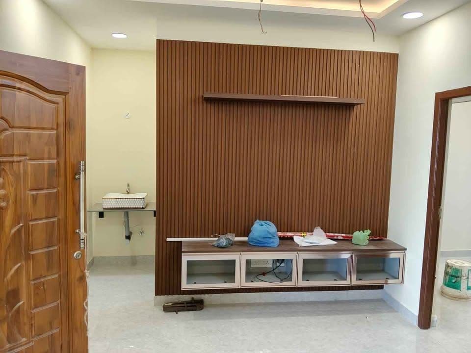 2BHK Residential for Sale in Olaiyur, Tiruchirappalli, Tamil Nadu, tiruchirappalli | 66 Cents