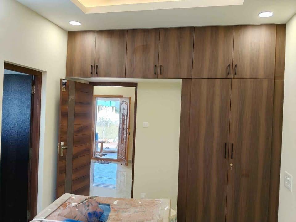 2BHK Residential for Sale in Olaiyur, Tiruchirappalli, Tamil Nadu, tiruchirappalli | 66 Cents
