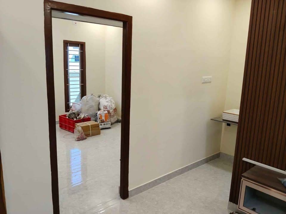 2BHK Residential for Sale in Olaiyur, Tiruchirappalli, Tamil Nadu, tiruchirappalli | 66 Cents