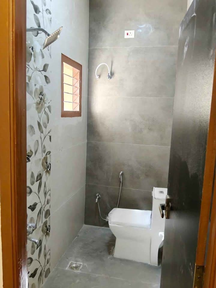2BHK Residential for Sale in Olaiyur, Tiruchirappalli, Tamil Nadu, tiruchirappalli | 66 Cents