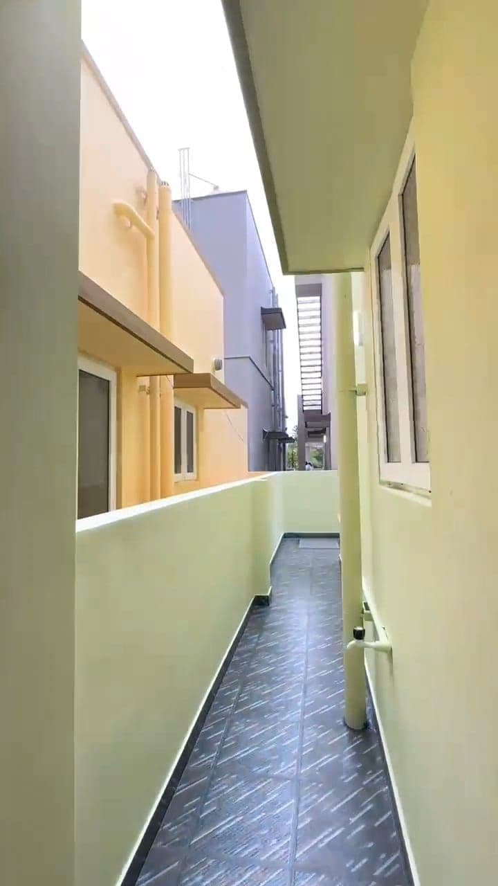2BHK Residential for Sale in Karamadai, Coimbatore, Tamil Nadu, coimbatore | 66 Cents
