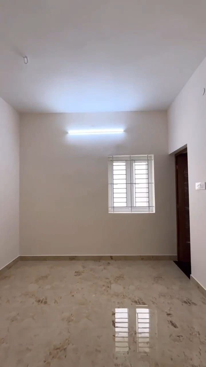 2BHK Residential for Sale in Karamadai, Coimbatore, Tamil Nadu, coimbatore | 66 Cents