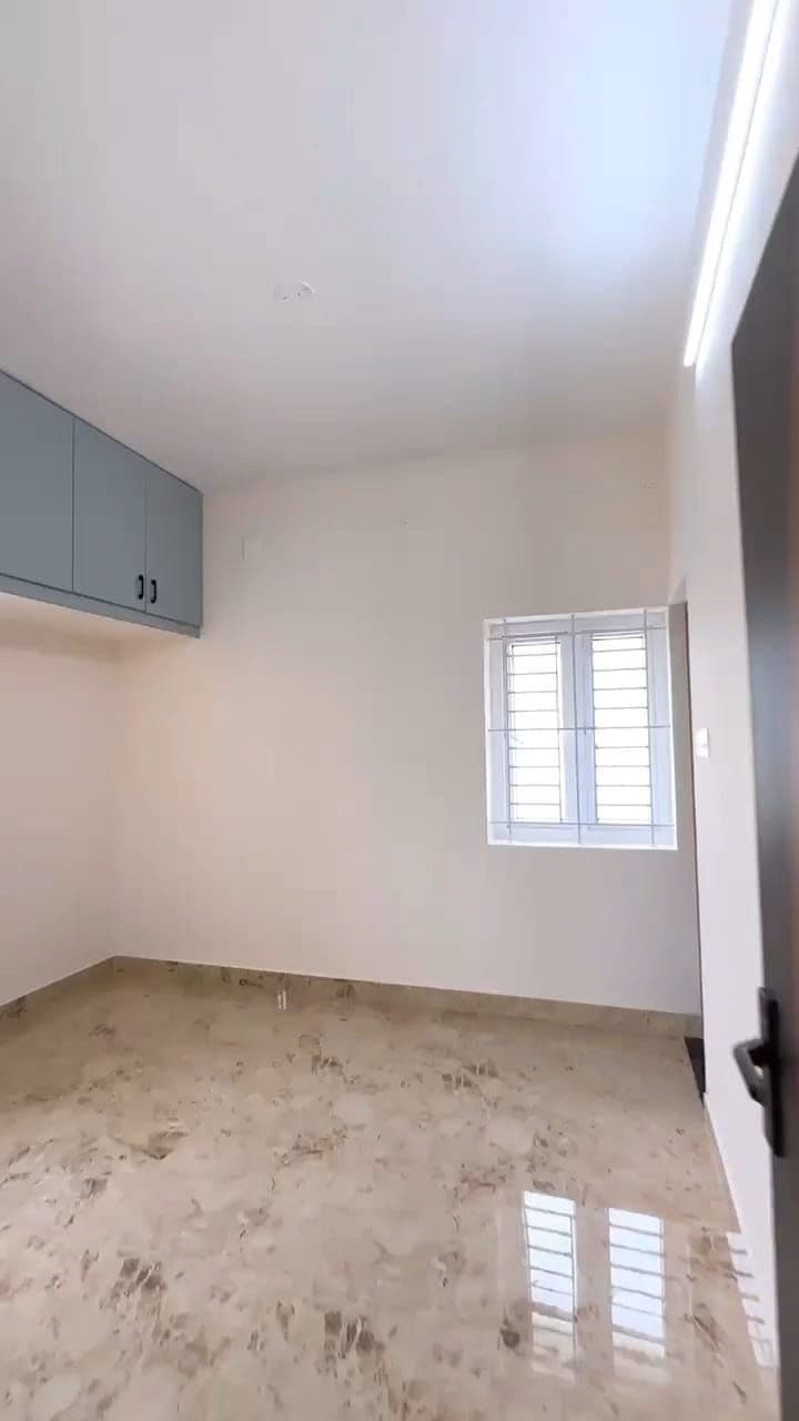 2BHK Residential for Sale in Karamadai, Coimbatore, Tamil Nadu, coimbatore | 66 Cents