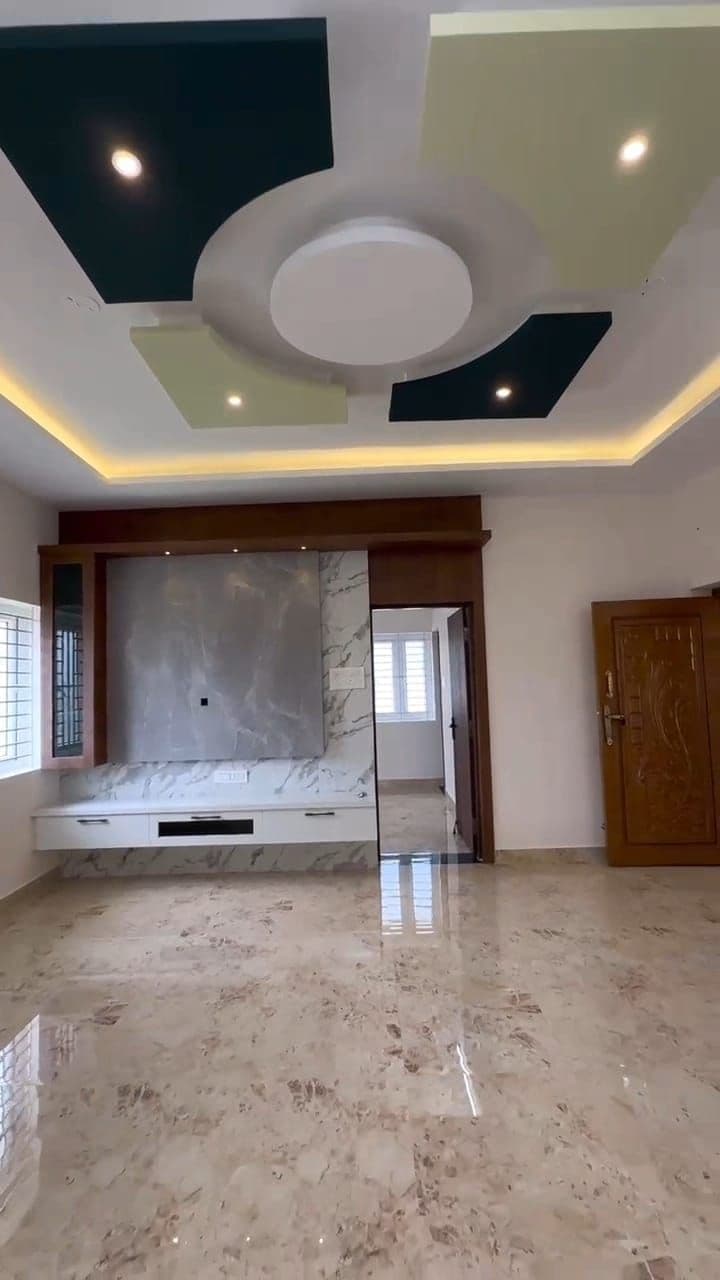 2BHK Residential for Sale in Karamadai, Coimbatore, Tamil Nadu, coimbatore | 66 Cents