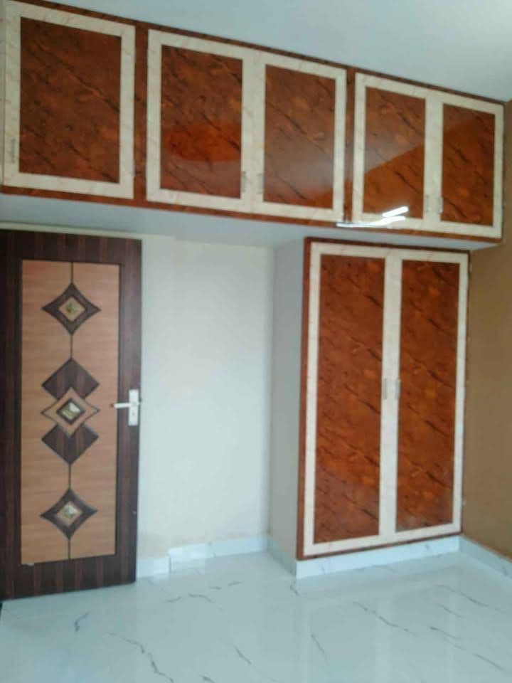 2BHK Residential for Sale in Thiruverumbur, Tiruchirappalli, Tamil Nadu, tiruchirappalli | 66 Cents