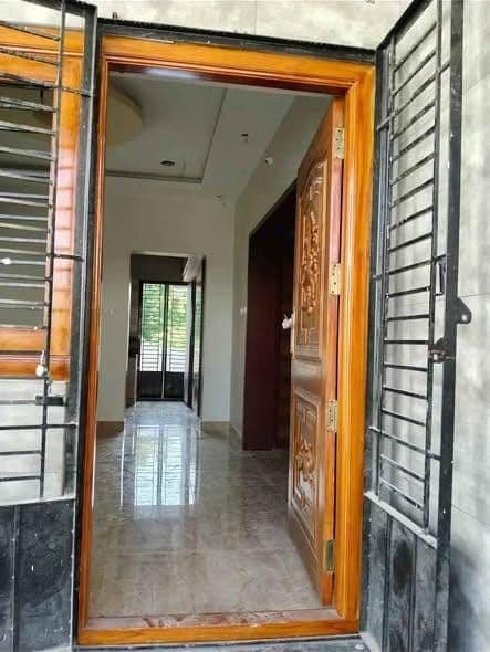 2BHK Residential for Sale in K K Nagar, Tiruchirappalli, Tamil Nadu, tiruchirappalli | 66 Cents