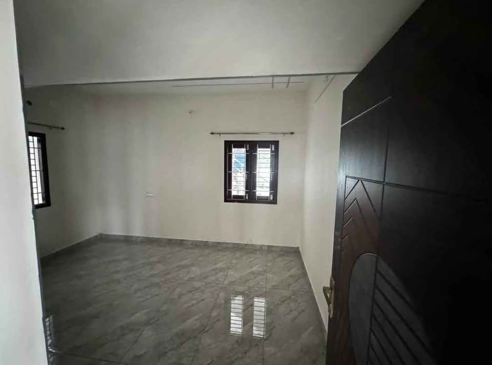2BHK Residential for Sale in K K Nagar, Tiruchirappalli, Tamil Nadu, tiruchirappalli | 66 Cents