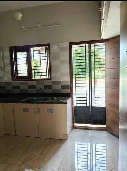 2BHK Residential for Sale in K K Nagar, Tiruchirappalli, Tamil Nadu, tiruchirappalli | 66 Cents