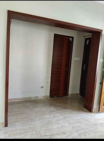 2BHK Residential for Sale in K K Nagar, Tiruchirappalli, Tamil Nadu, tiruchirappalli | 66 Cents
