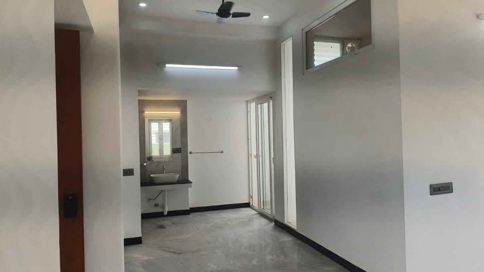2BHK Residential for Sale in K K Nagar, Tiruchirappalli, Tamil Nadu, tiruchirappalli | 66 Cents