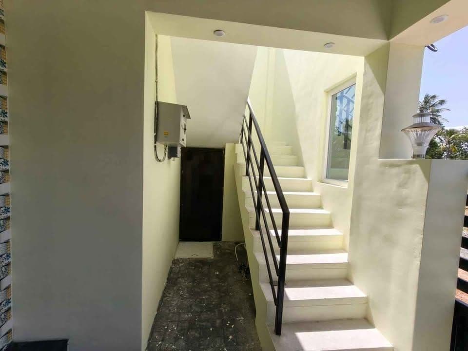 2BHK Residential for Sale in Kulathur, Tiruchirappalli, Tamil Nadu, tiruchirappalli | 66 Cents