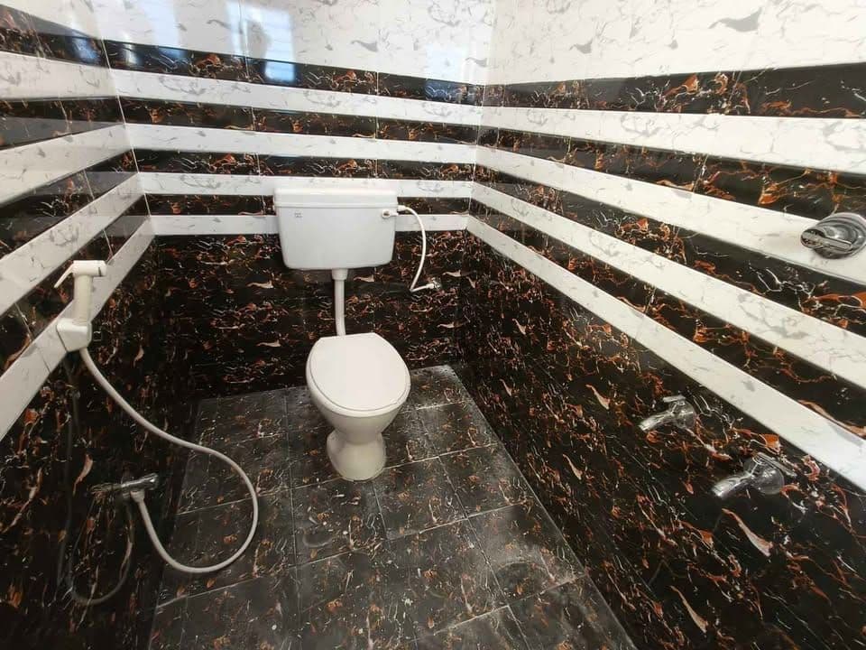 2BHK Residential for Sale in Kulathur, Tiruchirappalli, Tamil Nadu, tiruchirappalli | 66 Cents