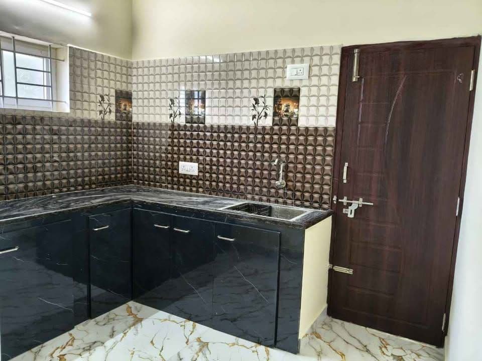 2BHK Residential for Sale in Kulathur, Tiruchirappalli, Tamil Nadu, tiruchirappalli | 66 Cents