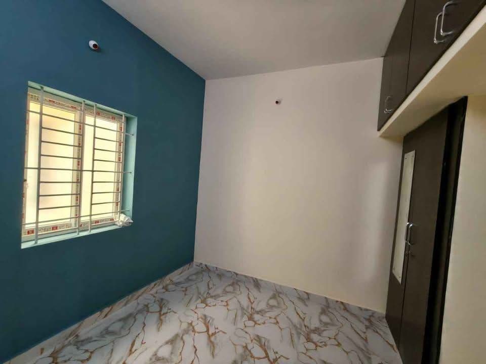 2BHK Residential for Sale in Kulathur, Tiruchirappalli, Tamil Nadu, tiruchirappalli | 66 Cents