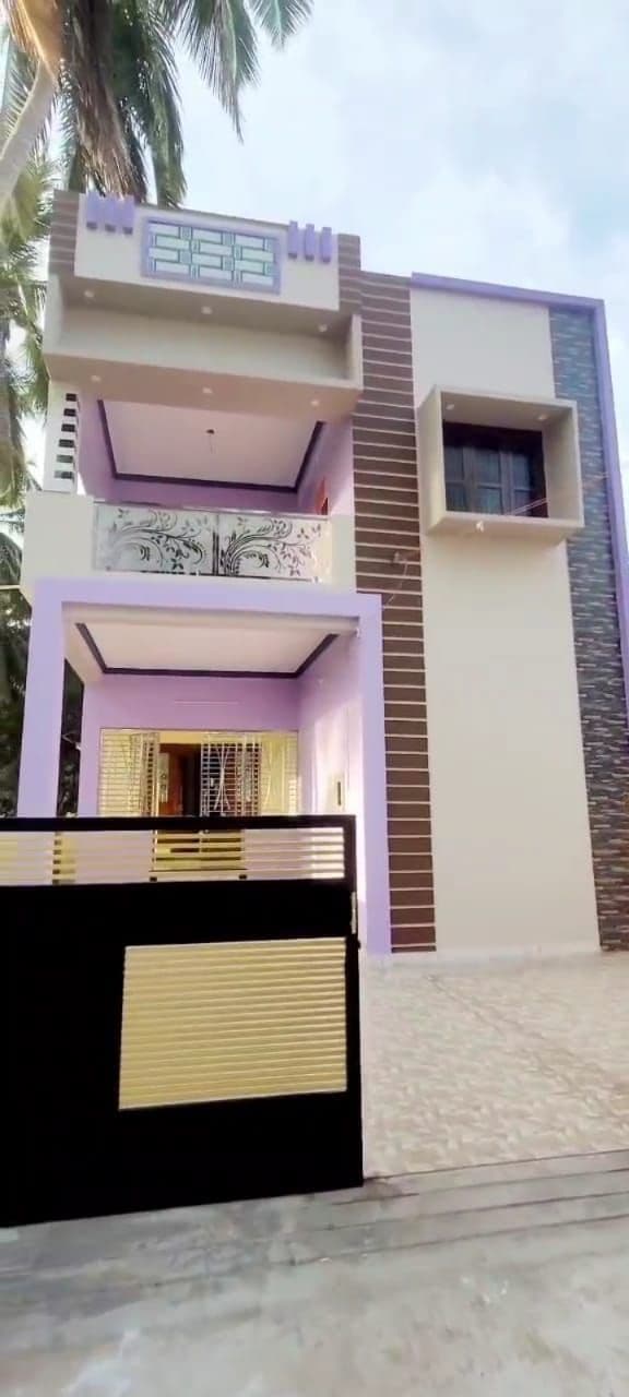 4BHK Residential for Sale in Anjugramam, Kanniyakumari, Tamil Nadu, kanyakumari | 66 Cents