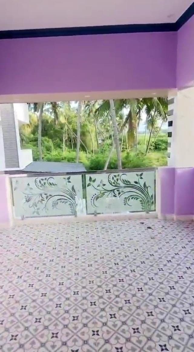 4BHK Residential for Sale in Anjugramam, Kanniyakumari, Tamil Nadu, kanyakumari | 66 Cents