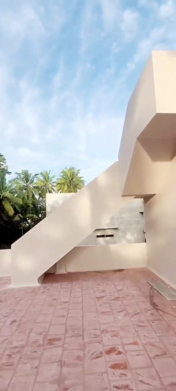 4BHK Residential for Sale in Anjugramam, Kanniyakumari, Tamil Nadu, kanyakumari | 66 Cents