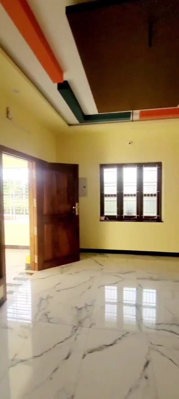 4BHK Residential for Sale in Anjugramam, Kanniyakumari, Tamil Nadu, kanyakumari | 66 Cents