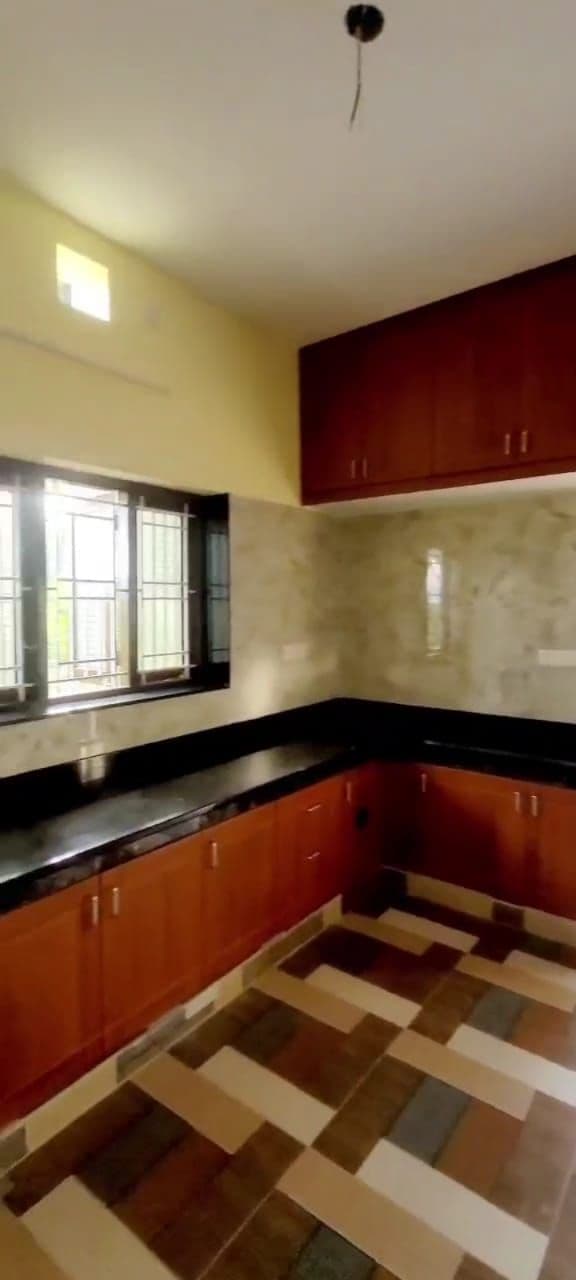 4BHK Residential for Sale in Anjugramam, Kanniyakumari, Tamil Nadu, kanyakumari | 66 Cents