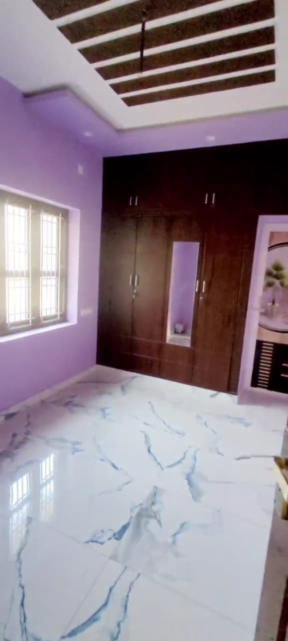 4BHK Residential for Sale in Anjugramam, Kanniyakumari, Tamil Nadu, kanyakumari | 66 Cents