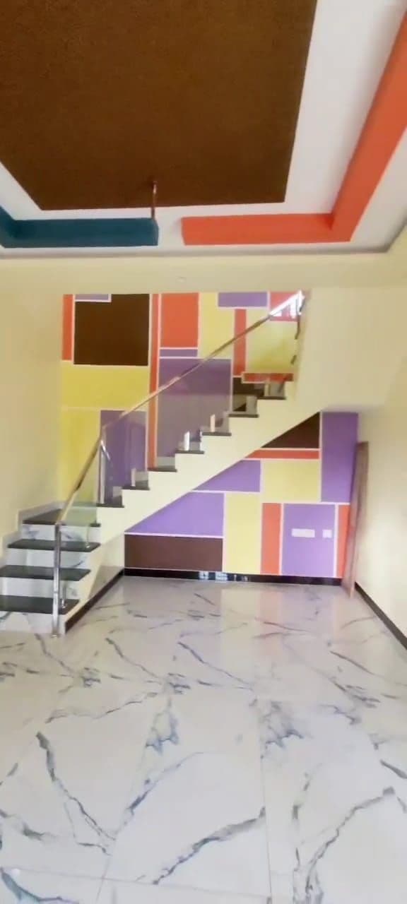 4BHK Residential for Sale in Anjugramam, Kanniyakumari, Tamil Nadu, kanyakumari | 66 Cents