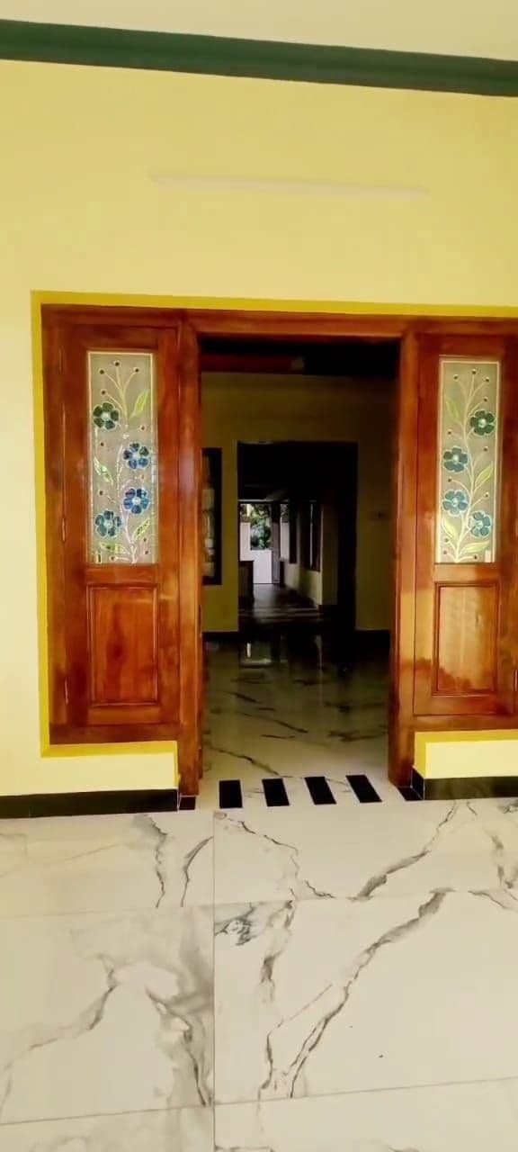 4BHK Residential for Sale in Anjugramam, Kanniyakumari, Tamil Nadu, kanyakumari | 66 Cents