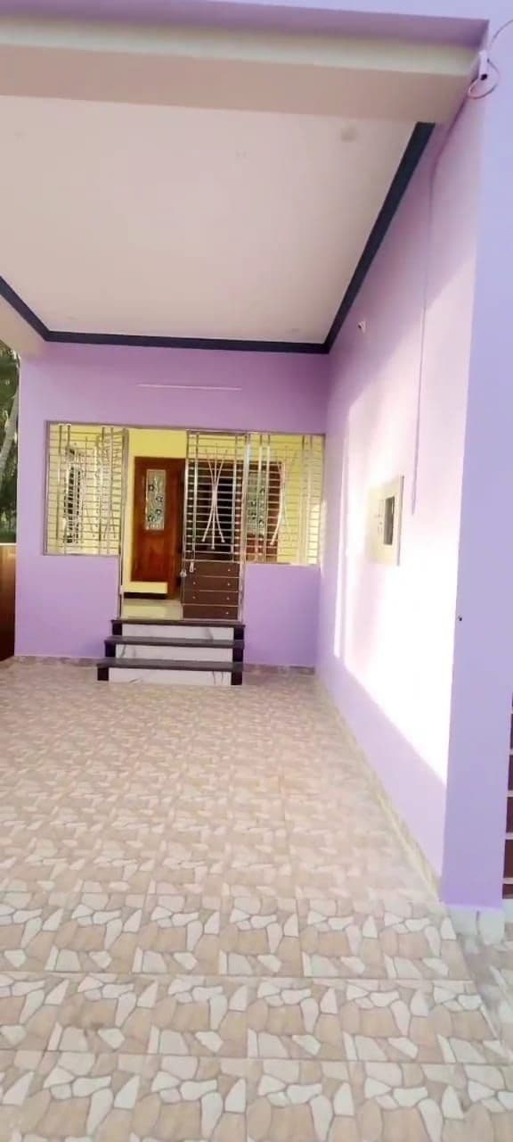 4BHK Residential for Sale in Anjugramam, Kanniyakumari, Tamil Nadu, kanyakumari | 66 Cents