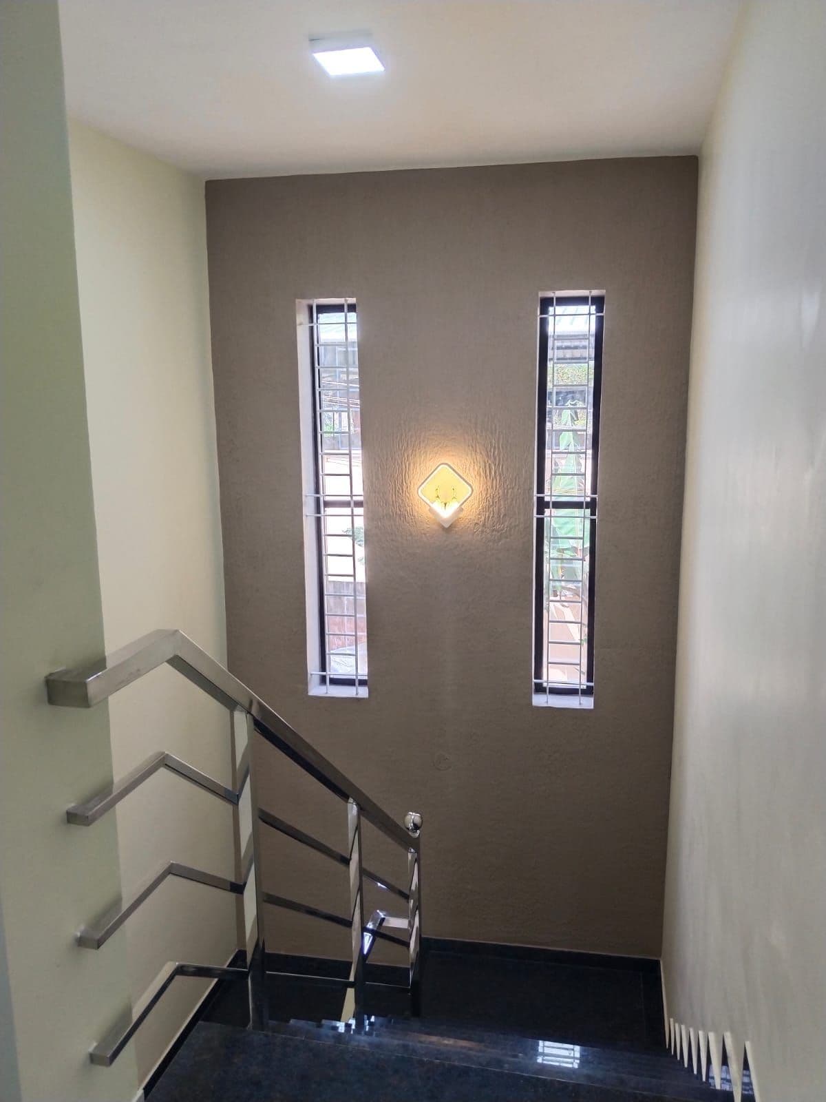 3BHK Residential for Sale in Jayalakshmi Nagar, Thanjavur, Tamil Nadu, thanjavur | 66 Cents