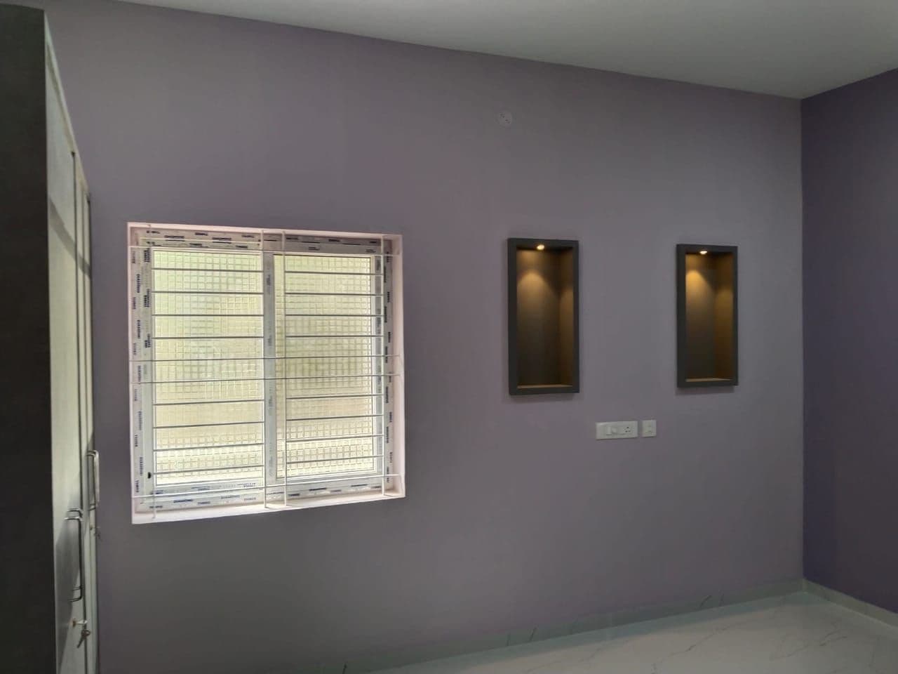 3BHK Residential for Sale in Jayalakshmi Nagar, Thanjavur, Tamil Nadu, thanjavur | 66 Cents