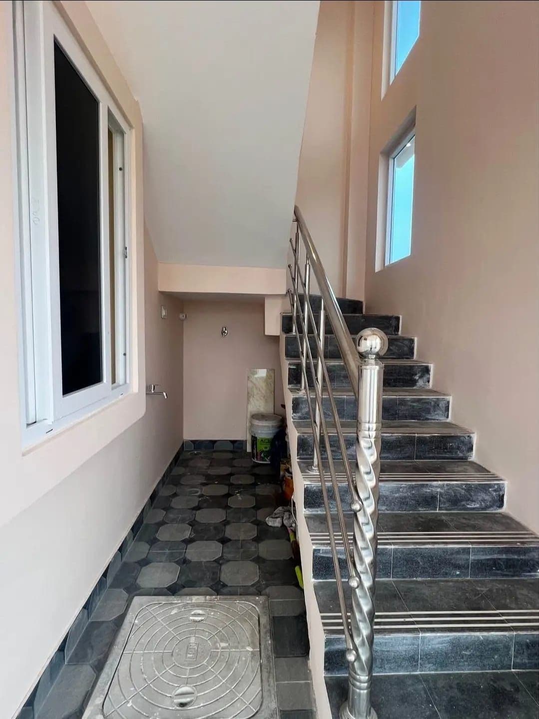 2BHK Residential for Sale in Perumalpattu, Tiruvallur, Tamil Nadu, thiruvallur | 66 Cents