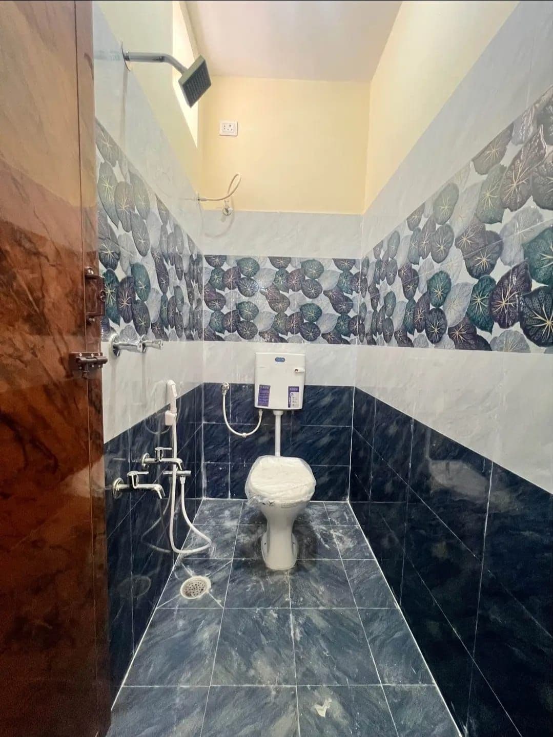 2BHK Residential for Sale in Perumalpattu, Tiruvallur, Tamil Nadu, thiruvallur | 66 Cents