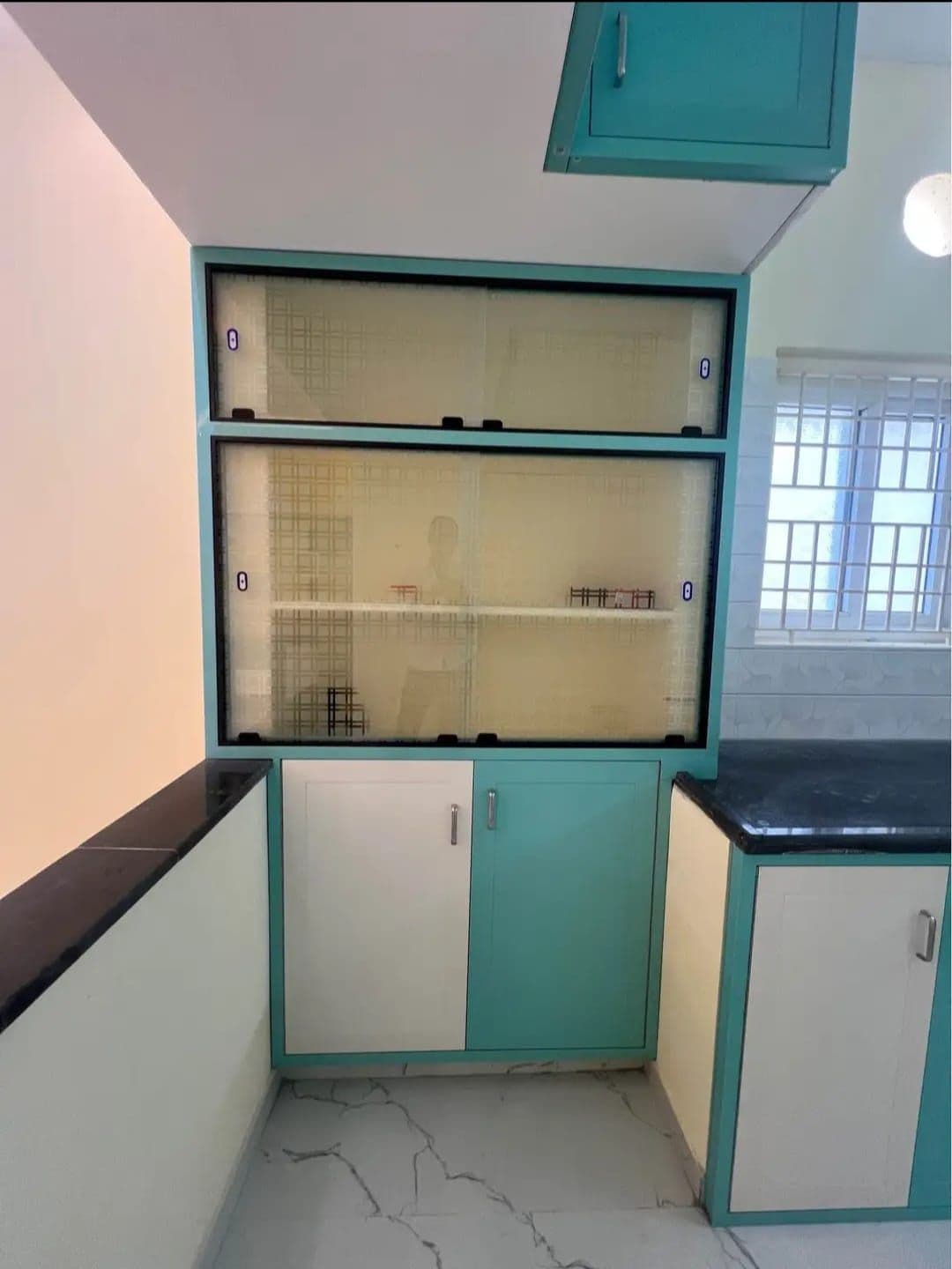 2BHK Residential for Sale in Perumalpattu, Tiruvallur, Tamil Nadu, thiruvallur | 66 Cents
