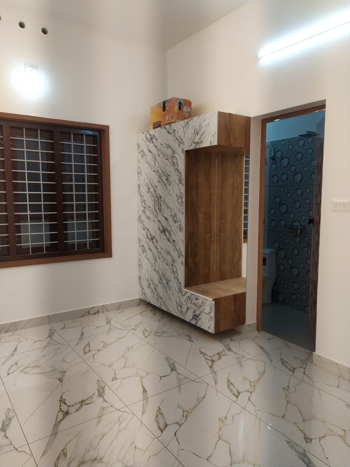 2BHK Residential for Sale in Nanjikottai, Thanjavur, Tamil Nadu, thanjavur | 66 Cents